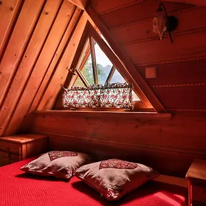 navštívit hotel